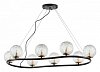 Подвесная люстра Lightstar Bari 815287 100_100_1715784