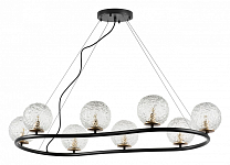 Подвесная люстра Lightstar Bari 815287 250_100_1715784