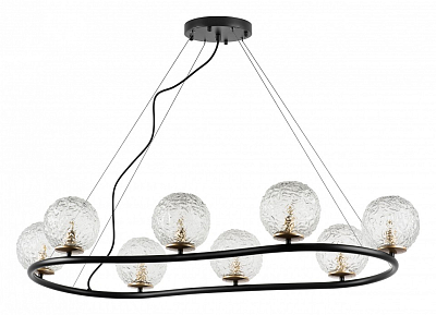 Подвесная люстра Lightstar Bari 815287 400_400_1715784