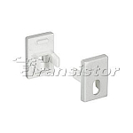 Заглушка Arlight SL-MINI-8-H12 024478 250_100_2132585