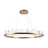 Подвесной светильник Maytoni H186-PL-01-61W-BS 100_100_857945