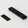 Соединитель линейный для треков Lumker SY-LINK 00-00013589 100_100_2305281