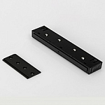 Соединитель линейный для треков Lumker SY-LINK 00-00013589 250_100_Array