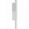Торшер с подсветкой Citilux Click CL810010 100_100_1674212