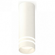 Накладной светильник Ambrella Light XS XS6342042 500_191_2442876