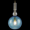 Подвесной светильник Loft it Candy 10037A 100_100_1846420