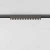 Накладной светильник Elektrostandard Line Magnetic a069713 100_100_1777689