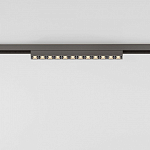 Накладной светильник Elektrostandard Line Magnetic a069713 250_100_1777689