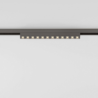 Накладной светильник Elektrostandard Line Magnetic a069713 400_400_1777689