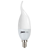 Лампа светодиодная Jazzway Pled Power E14 7Вт 4000K 1027917-2 100_100_3163903
