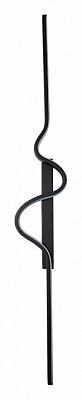 Бра Kink Light Скади 08418A-100L,19(3000K) 400_400_1842710