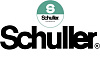 Schuller