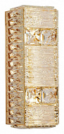 Накладной светильник Favourite Templum 4204-1W 500_191_2446585