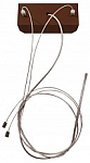 Подвес Ambrella Light FA FA651 250_100_Array