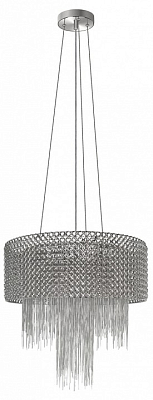 Подвесной светильник Loft it Opera 10406/500 400_400_1854801