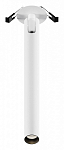 Встраиваемый светильник на штанге Maytoni Technical Focus T C141RS-L300-6W3K-W 250_100_Array