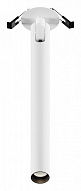 Встраиваемый светильник на штанге Maytoni Technical Focus T C141RS-L300-6W3K-W 500_191_3234319