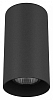 Накладной светильник Lightstar Rullo 216487 100_100_2448319