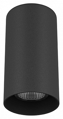 Накладной светильник Lightstar Rullo 216487 400_400_2448319