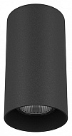 Накладной светильник Lightstar Rullo 216487 500_191_2448319
