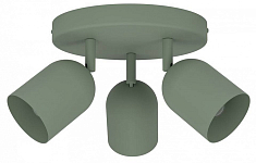 Спот Eglo TILSTON 44134 250_100_Array