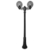 Фонарный столб Fumagalli Globe 250 G25.156.S20.AZE27 100_100_3091069