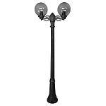 Фонарный столб Fumagalli Globe 250 G25.156.S20.AZE27 250_100_Array