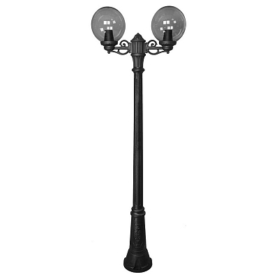 Фонарный столб Fumagalli Globe 250 G25.156.S20.AZE27 400_400_3091069