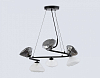 Подвесная люстра Ambrella Light LH LH15003 100_100_2028625