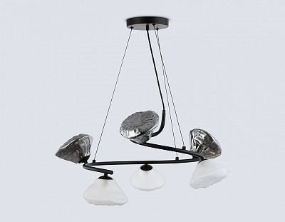 Подвесная люстра Ambrella Light LH LH15003 400_400_2028625