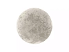Пуф Lucca 966821 100_100_2940781