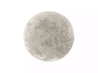 Пуф Lucca 966821 250_100_2940781