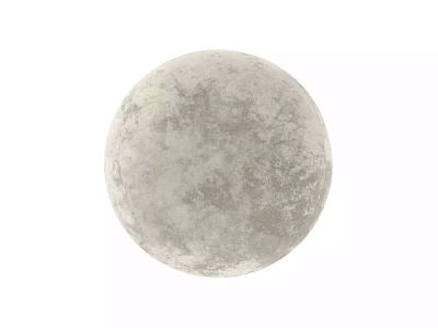 Пуф Lucca 966821 400_400_2940781
