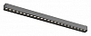 Накладной светильник Aployt Magnetic track 48 APL.0100.00.24 100_100_2276549