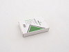Контроллер-выключатель LEDS POWER NM10 Umi Mesh 005362 100_100_2200975