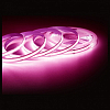 Лента светодиодная Apeyron Electrics  210ОО 100_100_2439449