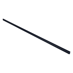 ST015.439.00 Шинопровод SKYLINE 220 накладной ST-Luce Черный СКАЙЛАЙН 220V 250_100_2953798