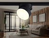 Светильник на штанге Ambrella Light GL GL6877 100_100_2024353