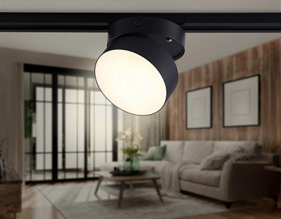 Светильник на штанге Ambrella Light GL GL6877 400_400_2024353