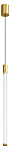 Подвесной светильник Denkirs AURA DK4314-BR 250_100_Array