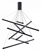 Подвесной светильник Odeon Light Cometa 3860/96B 100_100_2463882