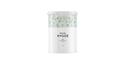 Klover база C 0.9 л. HYGGE Paint 250_100_Array