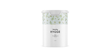 Klover база A 0.9 л. HYGGE Paint 500_191_2378867