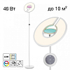 Торшер Citilux LOONG CL810030 100_100_2874595