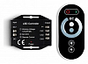 Контроллер-диммер с пультом ДУ Ambrella Light GS GS11101 100_100_2289171