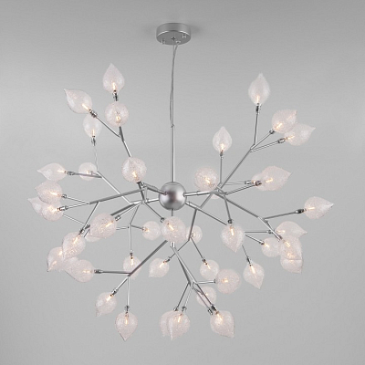 Подвесная люстра Bogate's Boccio 547 400_400_1883450