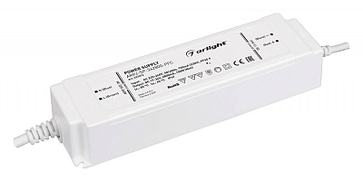 Блок питания с проводом Arlight ARPJ 037272 400_400_1897744