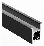 Профиль встраиваемый Arlight SL-COMFORT 031765 250_100_Array