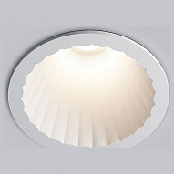 Встраиваемый светильник Elektrostandard Arco 15274/LED ELK_a070918 500_191_2435366
