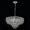 Подвесная люстра Citilux Sagrada CL317261 100_100_1694704